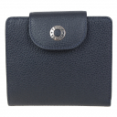 PETEK, , 346-p99-08